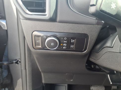 Certified 2023 Ford Bronco Sport Big Bend w/ Convenience Package AWD/4WD image 13