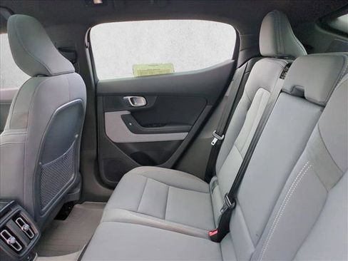 Used 2022 Polestar Polestar 2 w/ Plus Package image 18