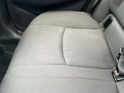 Used 2024 Toyota Corolla Cross LE w/ Moonroof Package AWD/4WD image 29