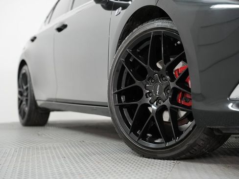 Used 2020 Lexus ES 350 image 19