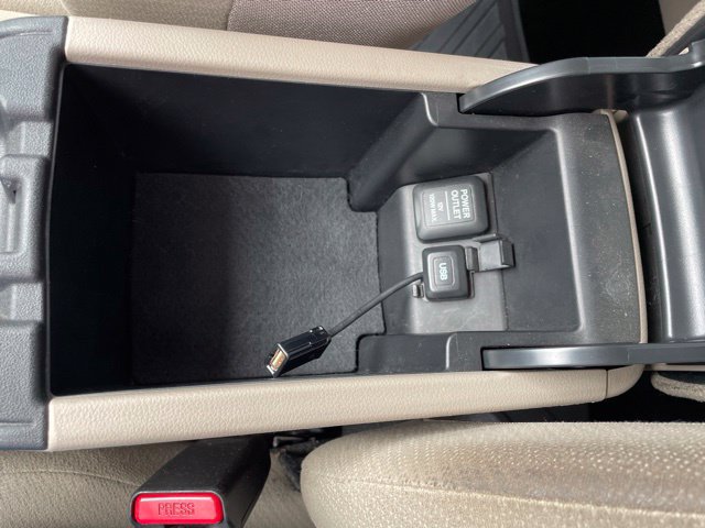Used 2013 Honda Civic EX image 36
