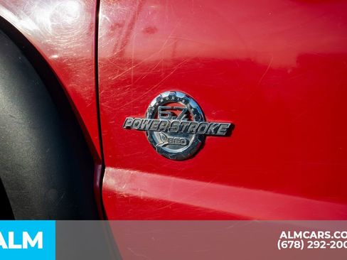 Used 2011 Ford F450 XL image 13