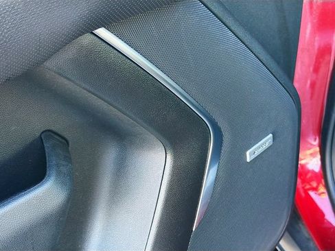 Used 2022 Chevrolet Tahoe Premier AWD/4WD image 24