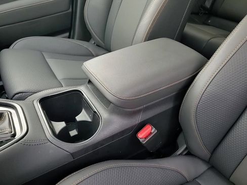 Used 2025 Subaru Outback Wilderness image 21