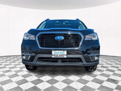 Used 2022 Subaru Ascent Touring image 19