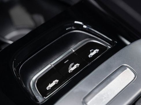 New 2026 Mercedes-Benz CLE 300 4MATIC Cabriolet image 27