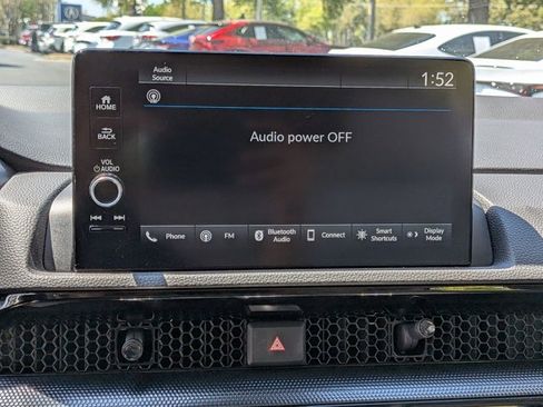 Used 2023 Honda CR-V EX-L image 13