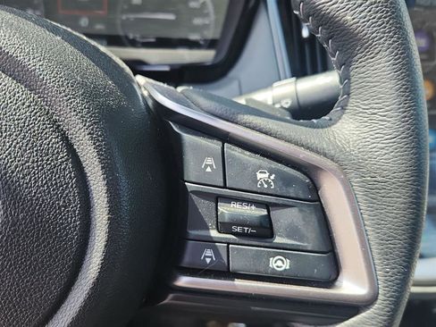 Used 2023 Subaru Legacy Premium image 15