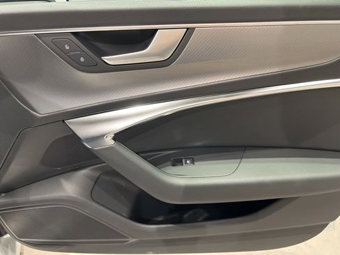 Used 2024 Audi A6 2.0T Premium w/ Summer of Audi Package image 51