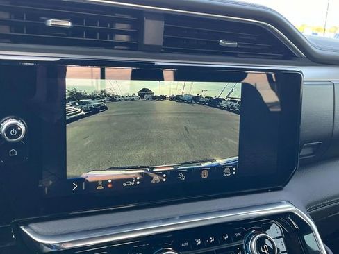 New 2026 GMC Sierra 1500 Denali w/ Technology Package image 27