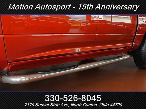 Used 2013 RAM 1500 Express AWD/4WD image 45