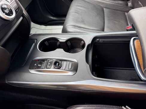 Used 2020 Acura MDX FWD w/ Technology Package image 46