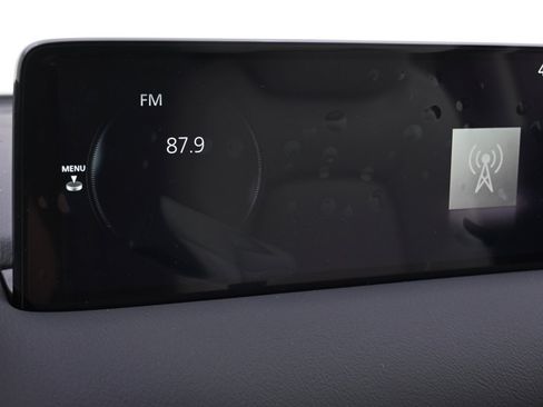 New 2025 MAZDA CX-5 AWD 2.5 S w/ Preferred Package image 27