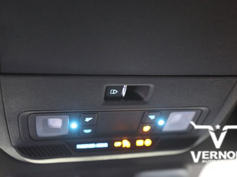 New 2026 Ford F150 XLT w/ Equipment Group 302A MID image 26