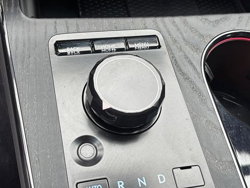 Used 2026 Genesis GV80 3.5T Prestige image 49