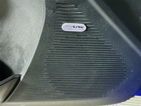 Used 2022 Dodge Challenger R/T Scat Pack image 13