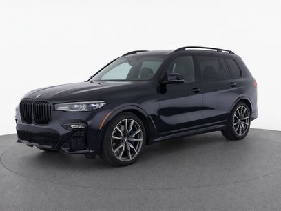 Used 2023 BMW X5 xDrive40i w/ Premium Package