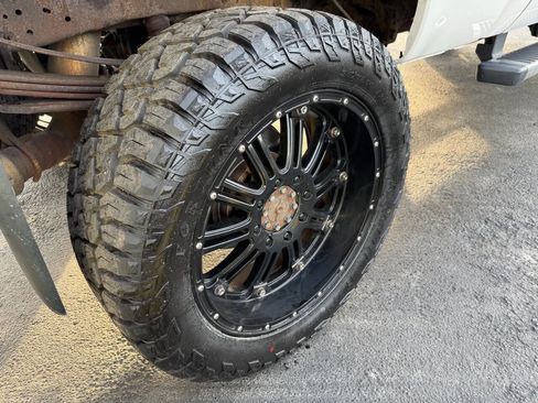 Used 2013 Ford F350 Platinum image 84