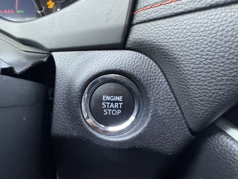 Certified 2022 Toyota RAV4 Adventure image 31