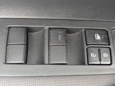 Certified 2026 Toyota Corolla LE FWD image 12