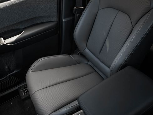 New 2026 Subaru Outback Limited AWD/4WD image 26