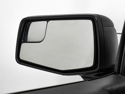 Used 2019 Chevrolet Silverado 1500 Custom w/ Custom Value Package image 36