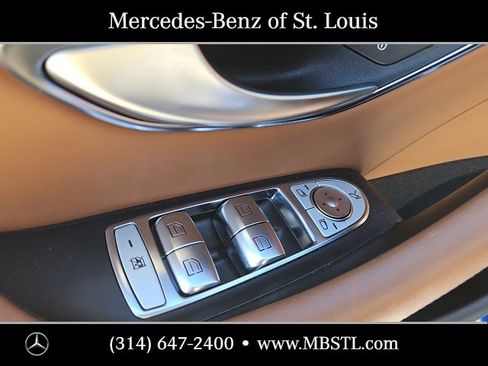 Used 2020 Mercedes-Benz AMG GT 53 image 28