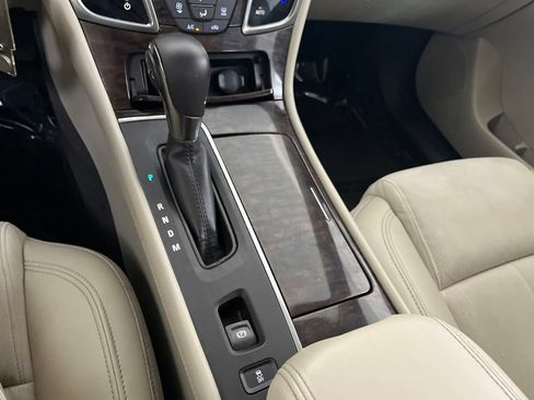 Used 2015 Buick LaCrosse FWD image 69