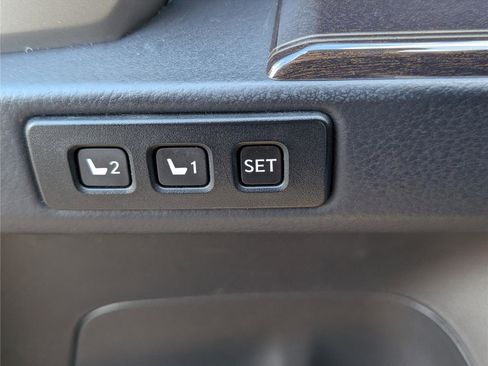 Used 2021 Lexus GX 460 Premium image 22