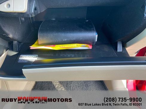 Used 2010 Lexus RX 350 image 28