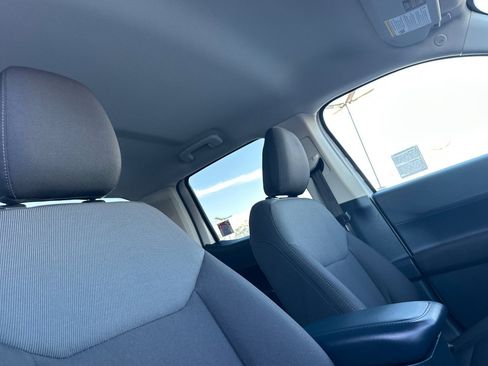 Used 2023 Ford Maverick XL image 16