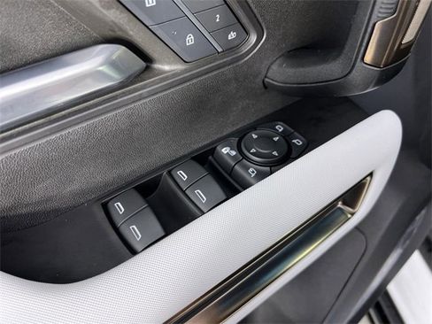 Used 2024 GMC Hummer EV 2X w/ Extreme Off-Road Package image 24