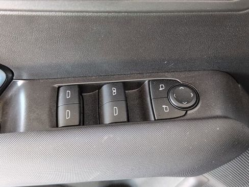 New 2025 Chevrolet Colorado Z71 w/ Technology Package image 22