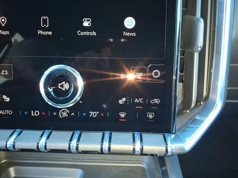 New 2026 GMC Acadia Elevation w/ Black Edition image 13