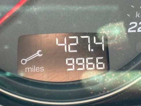 Used 2014 Audi R8 V8 w/ Convenience Package image 18