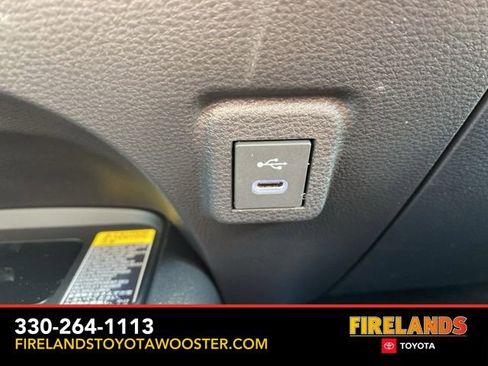 New 2026 Toyota Corolla LE image 35