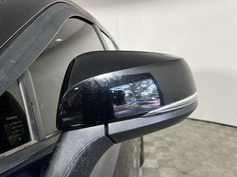 Used 2019 Toyota RAV4 XSE image 13