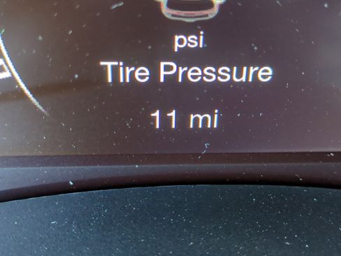 New 2026 Dodge Durango GT w/ Trailer Tow Group IV image 30