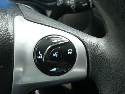 Used 2014 Ford Focus SE FWD image 29