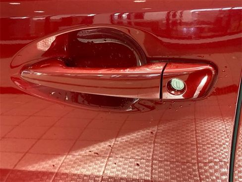 Used 2015 Lexus ES 350 image 9