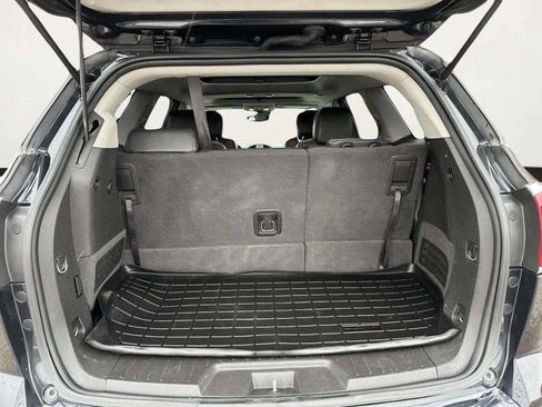 Used 2014 Buick Enclave Leather image 14