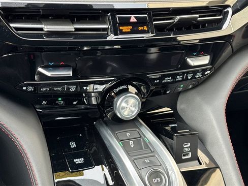 Certified 2023 Acura MDX A-Spec image 23