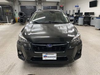 Used 2018 Subaru Crosstrek 2.0i Premium w/ Popular Package #2 video 2