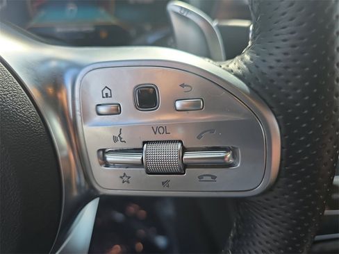 Used 2021 Mercedes-Benz C 43 AMG 4MATIC Cabriolet image 29