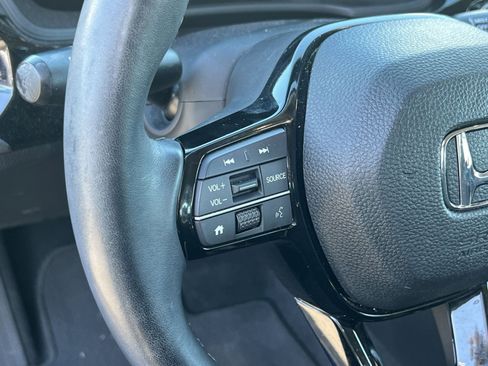 Used 2023 Honda Civic EX image 34