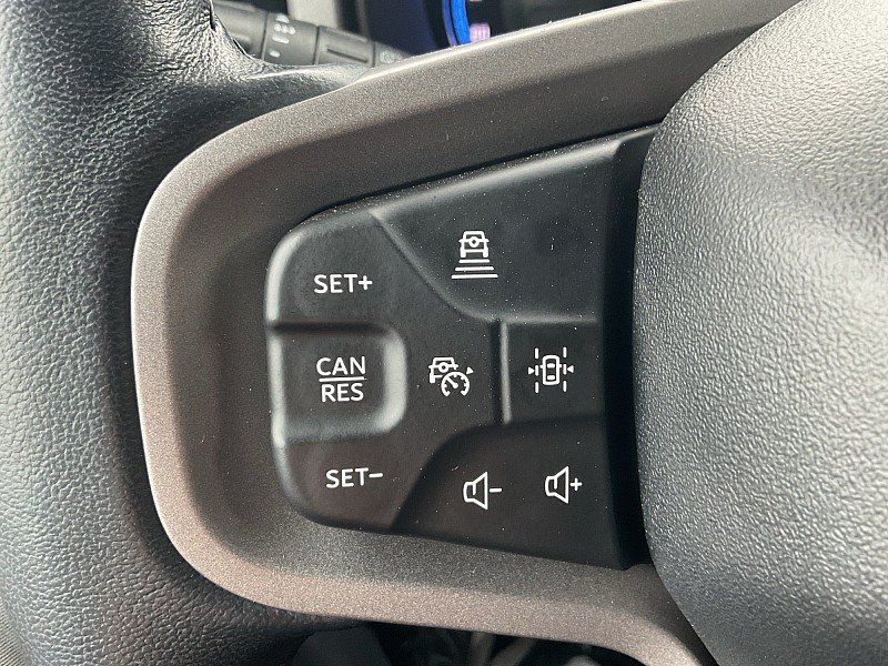 Used 2024 Ford Bronco Wildtrak AWD/4WD image 21