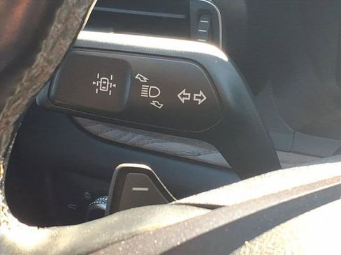 Used 2020 Ford Explorer Platinum w/ Premium Technology Package image 16