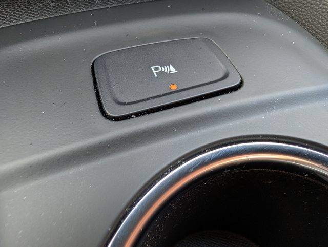 Used 2024 Chevrolet Equinox LT AWD/4WD image 29