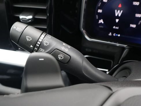 New 2026 Chevrolet Silverado 1500 LT Trail Boss AWD/4WD image 23