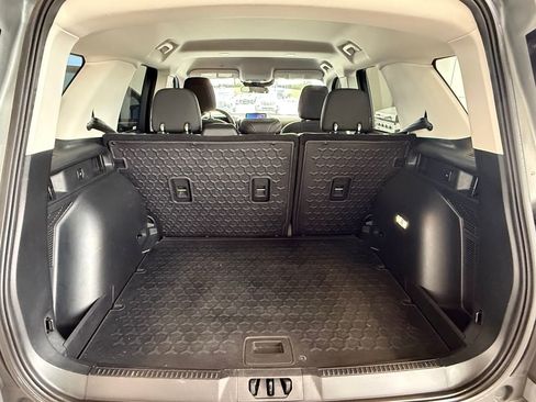 Used 2021 Ford Bronco Sport Big Bend image 16